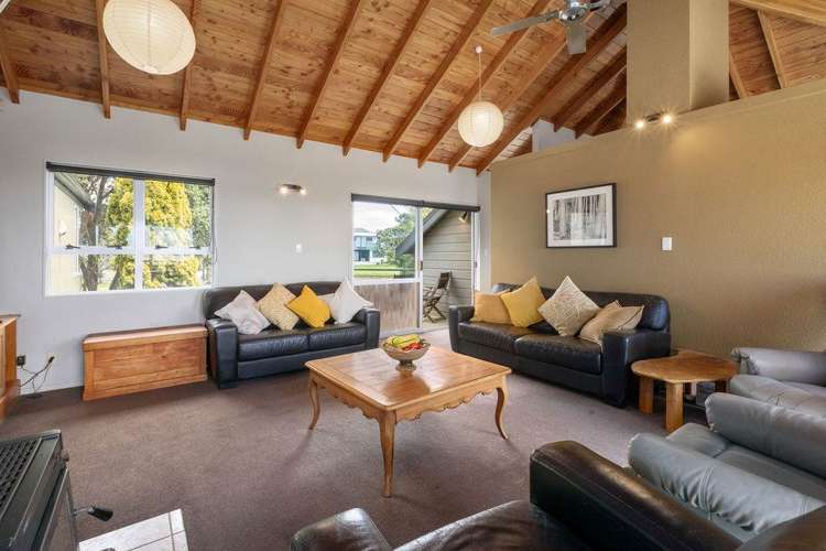 171 Seaforth Road Waihi Beach_6