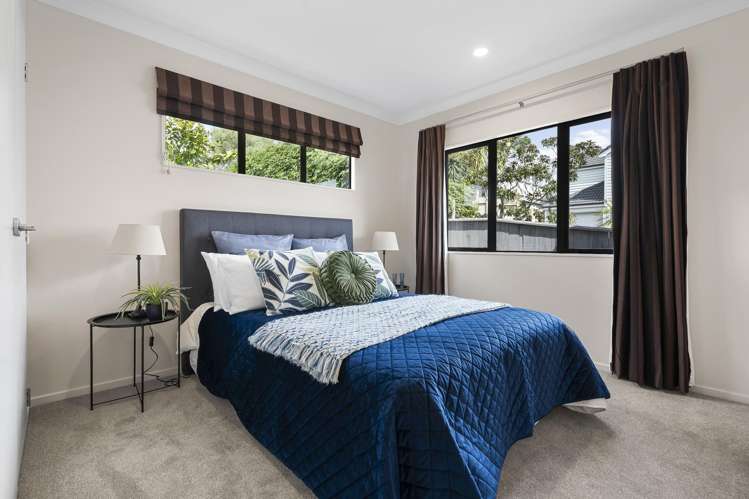 20a Marua Road Ellerslie_7