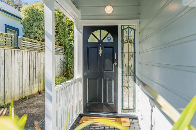 26 Bay Street Petone_25