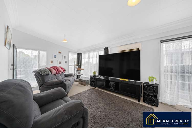 19 Arnwood Street Manurewa_7