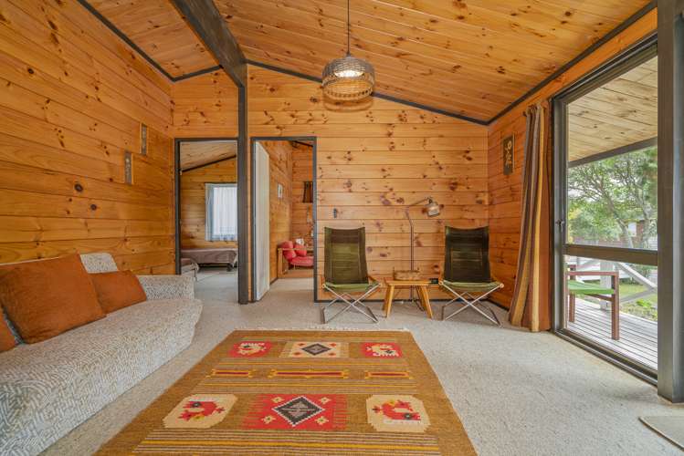 145 Pauanui Boulevard Pauanui_6