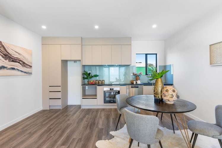 121e Sycamore Drive Sunnynook_5