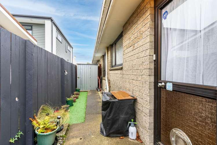 36a Douglas Street Saint Kilda_13