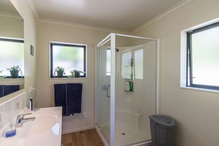 15 Matuku Place Paraparaumu Beach_10