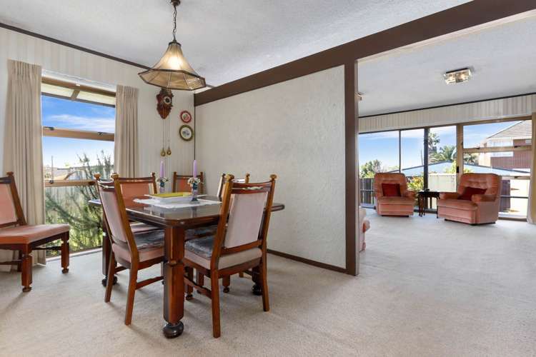 2/322 Te Atatu Road Te Atatu South_6