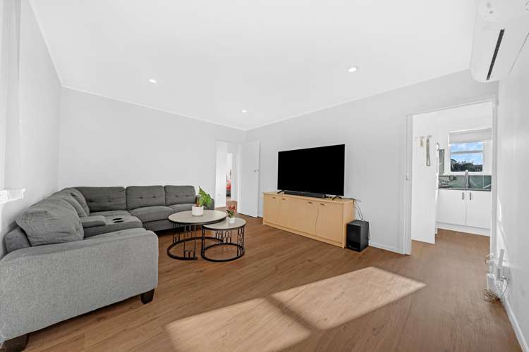 1/21 Harper Street Papakura_2