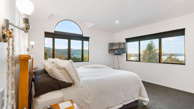 4 Tupara Crescent Kawaha Point_10