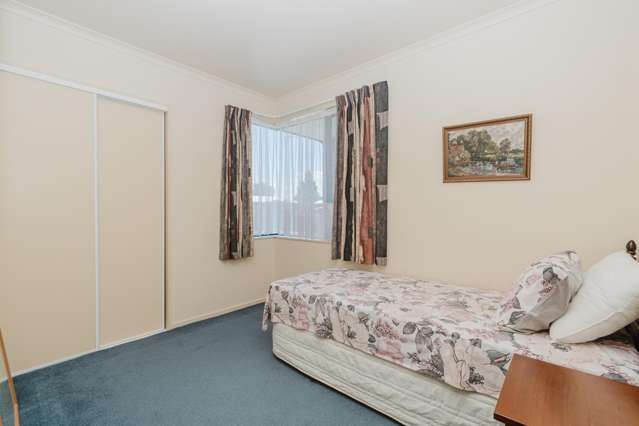 3 Newfield Drive Fairview Downs_1
