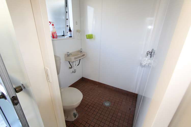 12 Karaka Place Tokoroa_15