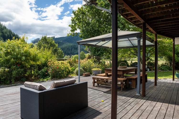 546 Onamalutu Road_3