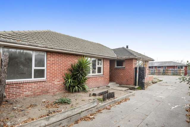 40 Tomrich Street Aranui_1