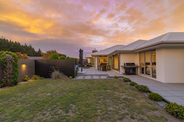 5 Reka Street Parklands_3