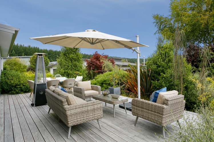 4 John Norrie Place Motuoapa_13