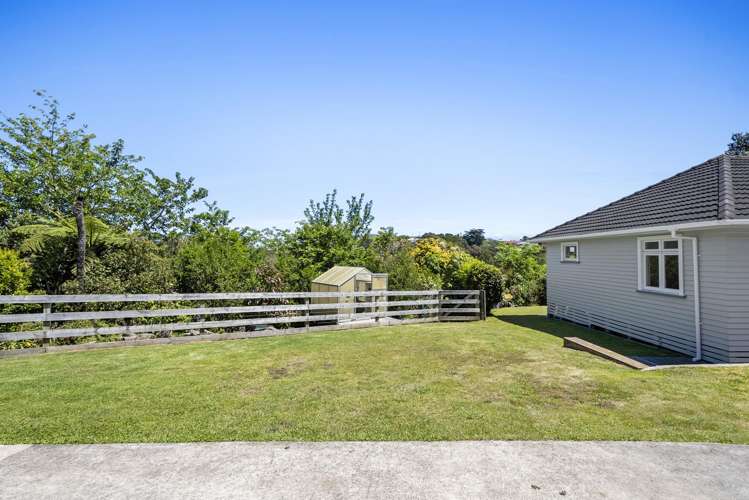 16B Ridd Street Lynmouth_18