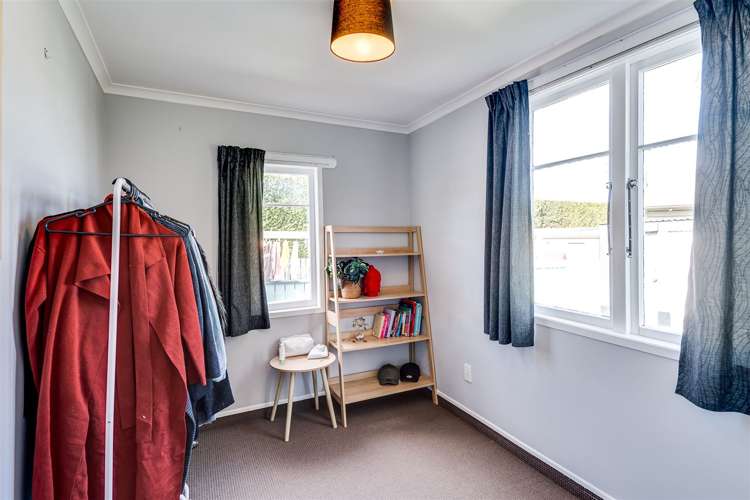 236 Willowbank Avenue Meeanee_8