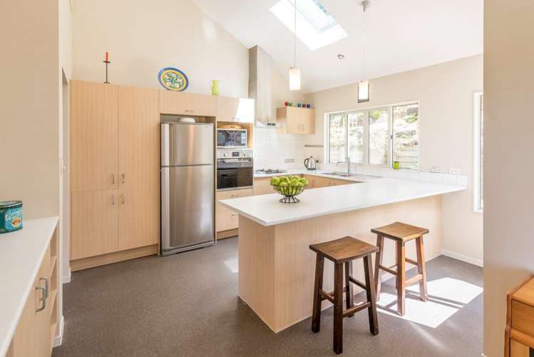 75 Taylor Road Waimauku_4