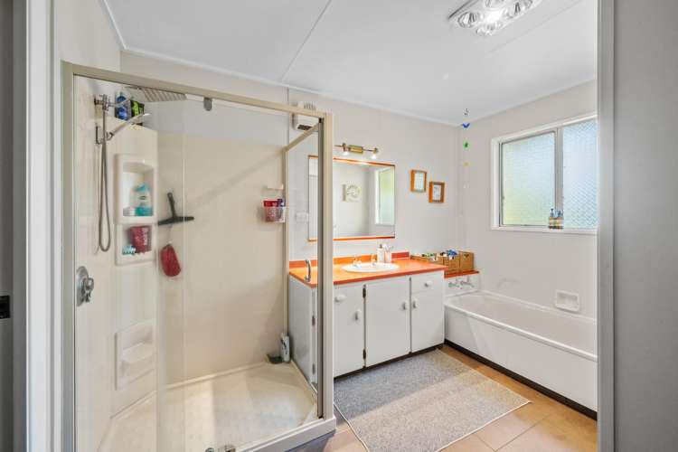 2339 Omakau-Chatto Creek Road Omakau_17