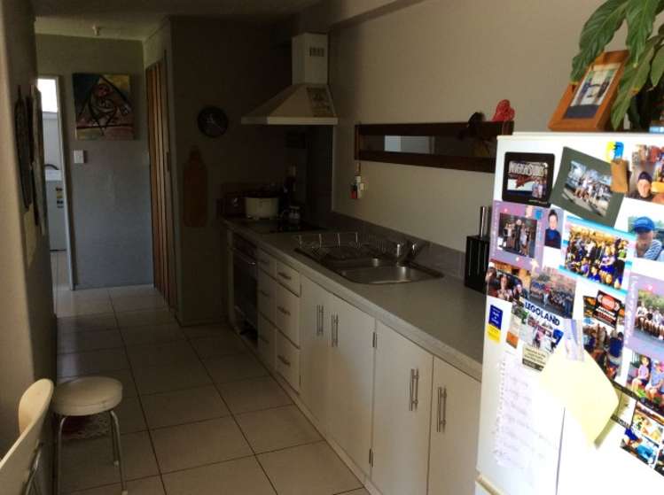 102 Maxwells Road Otumoetai_9