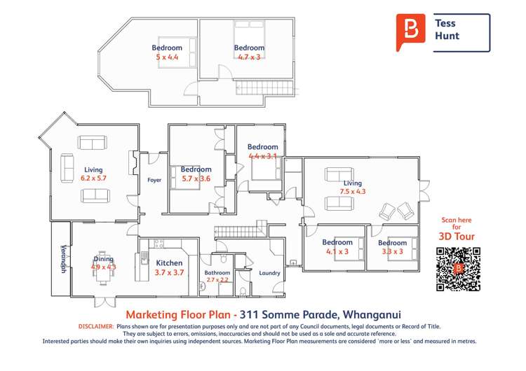 311 Somme Parade Aramoho_35