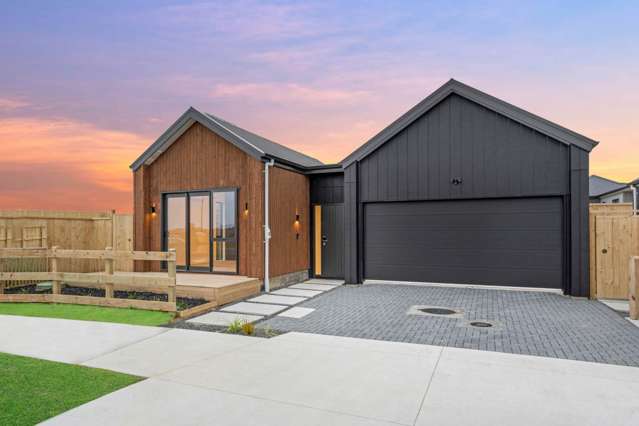 7 Wagyu Lane Karaka_2