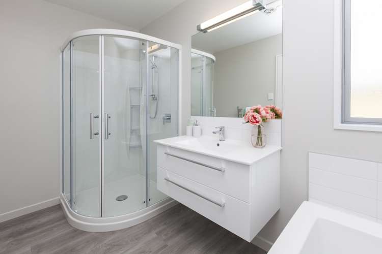 25 Kingsbridge West Burwood_12