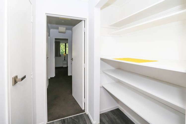 7b Holden Avenue Forest Lake_16