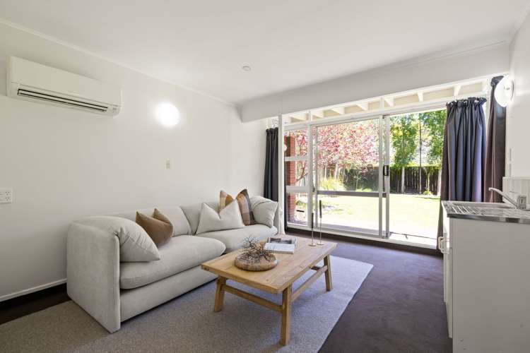 11 Partington Place Beerescourt_20