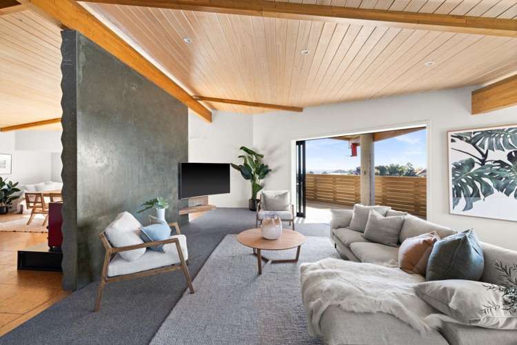 14 Te Mata Peak Road Havelock North_1