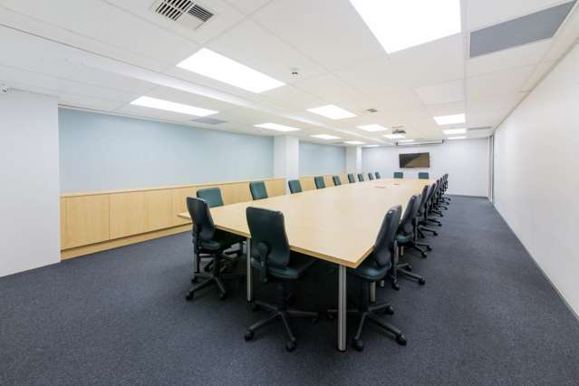 32 Manukau Road Epsom_4