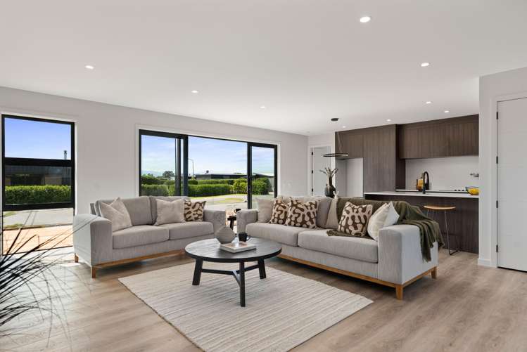 1 Wilson Way Martinborough_10