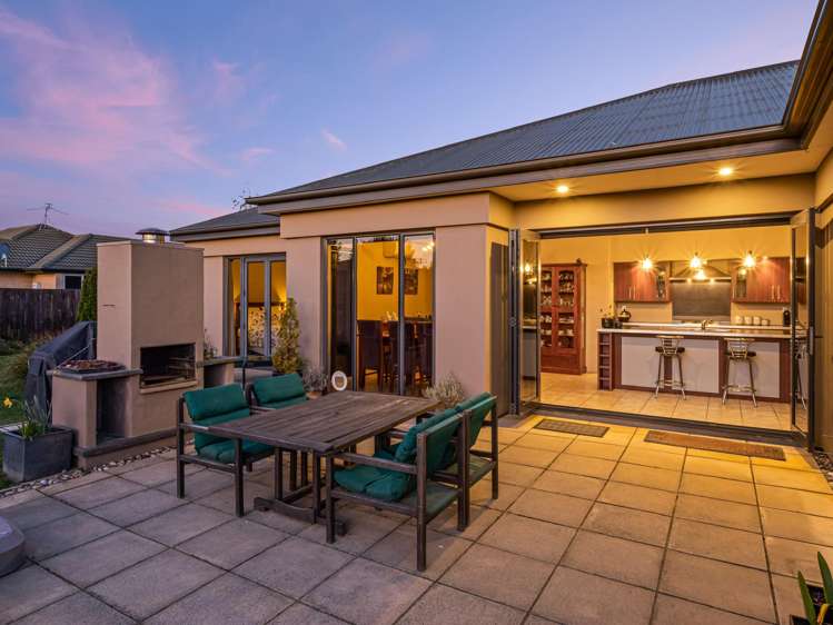 5 Stark Place Kaiapoi_23