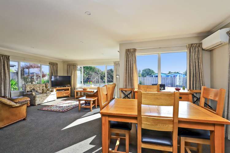 701a Riverslea Road North Parkvale_8