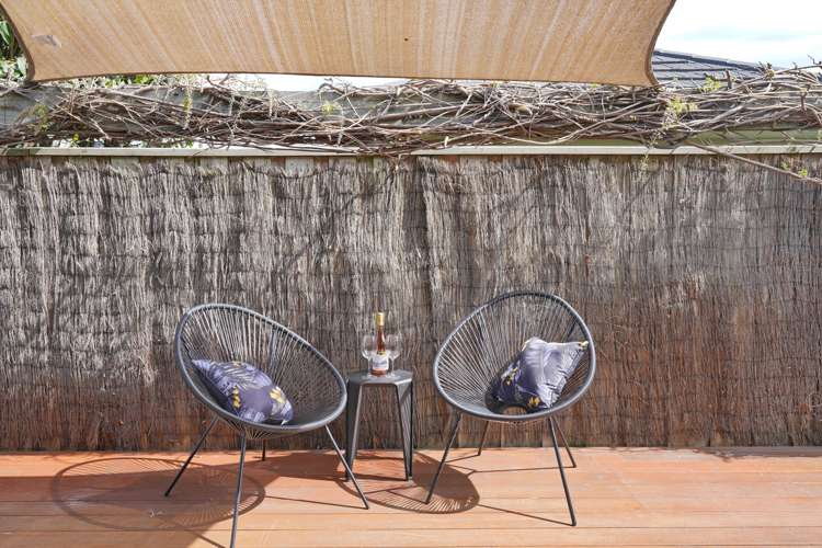 10 Lansdowne Way Rolleston_6