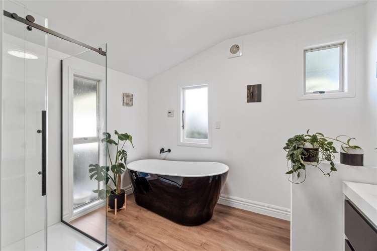 1272 Courtenay Road Kirwee_12