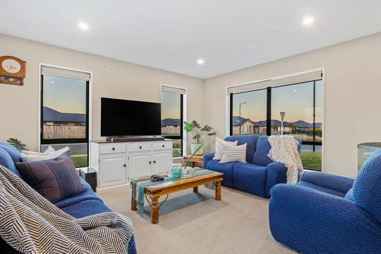 3 Collisson Street Leeston_7