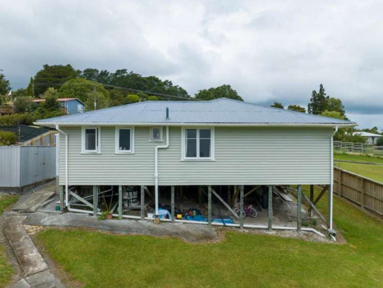 8 Smeath Road Kawakawa_21