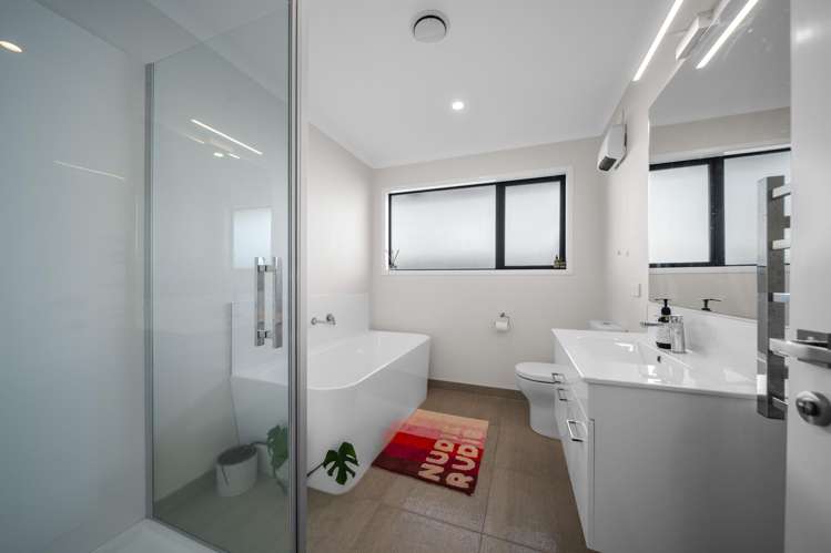 7 Barracks Avenue Solway_15