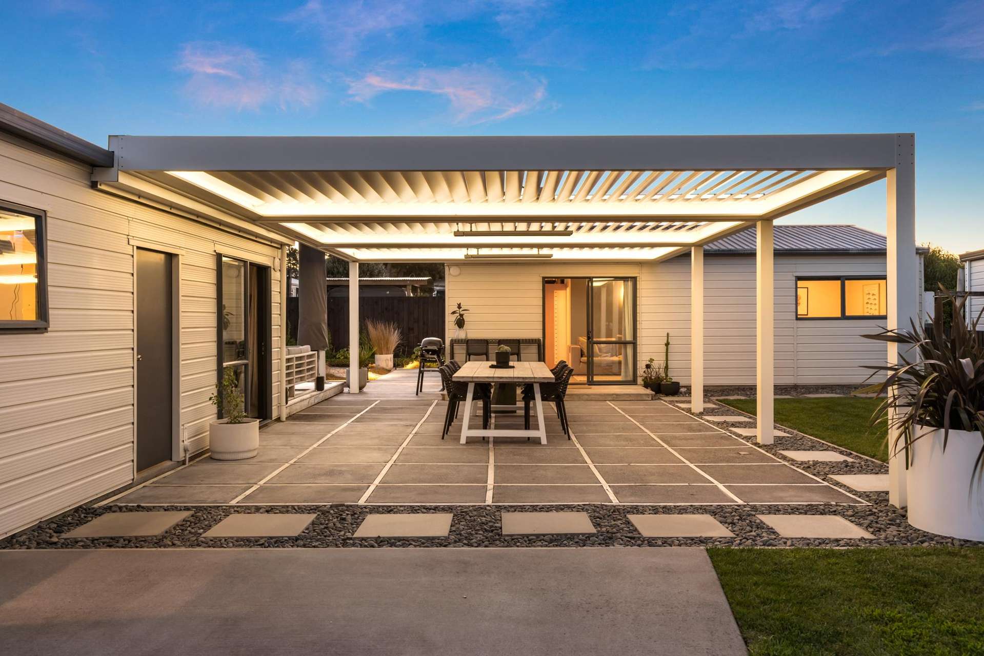 235 Linton Crescent Whangamata_0