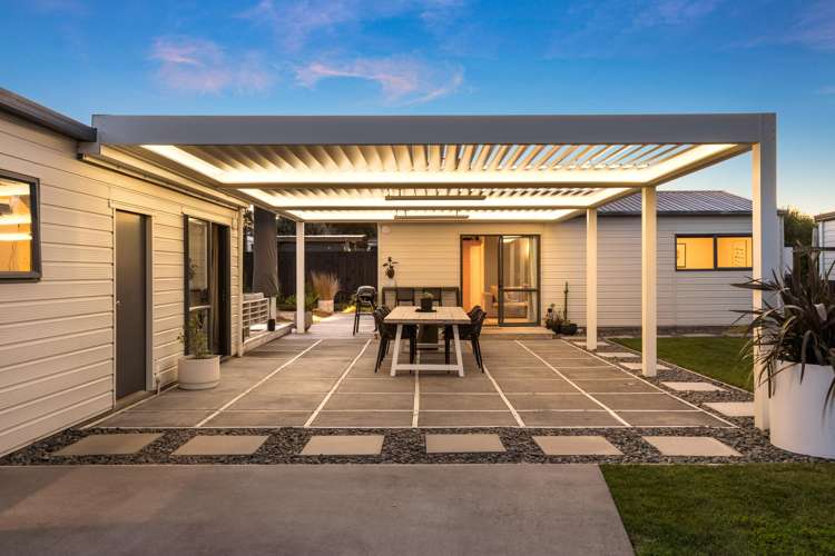 235 Linton Crescent Whangamata_0