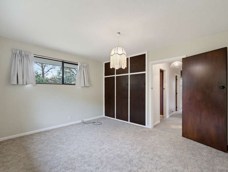 116 Birch Hill Road Okuku_15