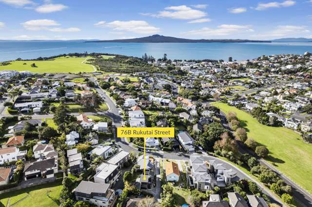 76b Rukutai Street Orakei_1