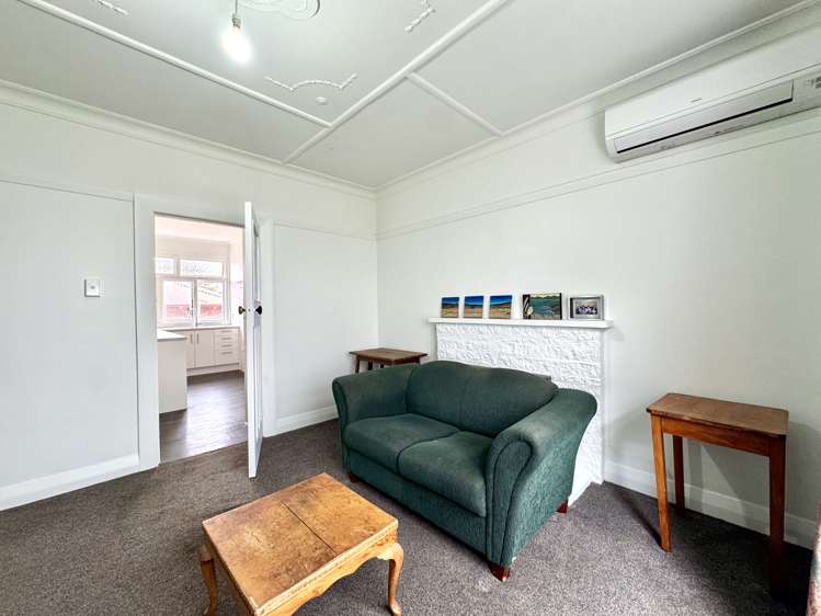 6A Brunswick Street Seaview_3