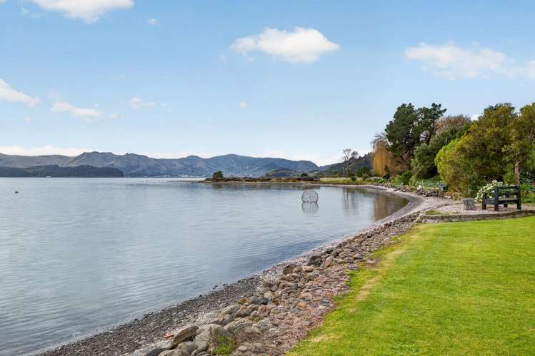 481 Marine Drive Charteris Bay_26