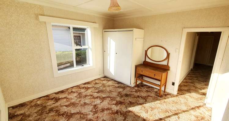 192 Gladstone Road Dalmore_5