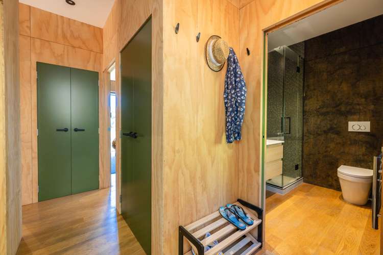 48 Te Aroha Avenue Oneroa_27