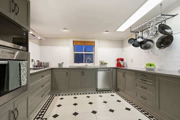 2 Symonds Street Onehunga_7