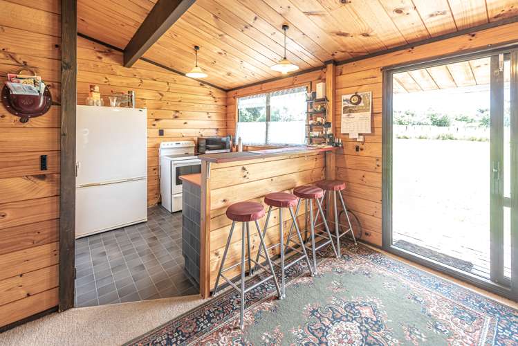 67 Mosston Road Castlecliff_7