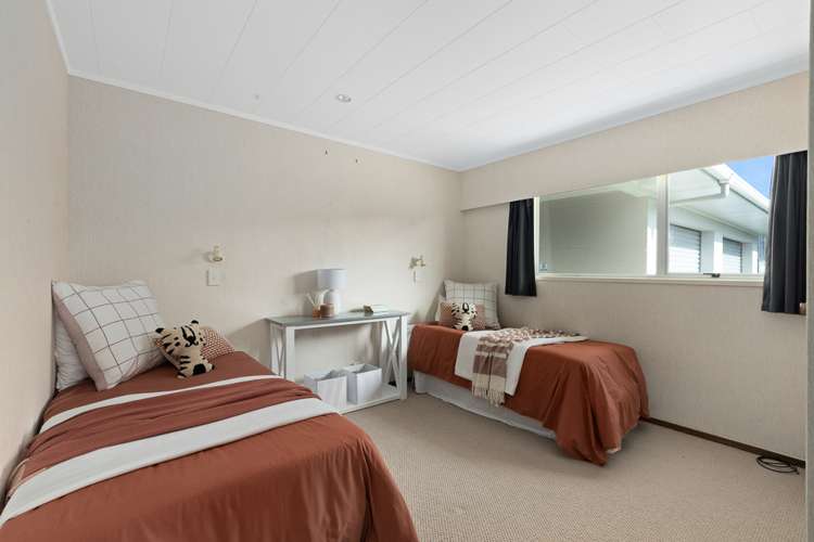 24 Willjames Avenue Algies Bay_17