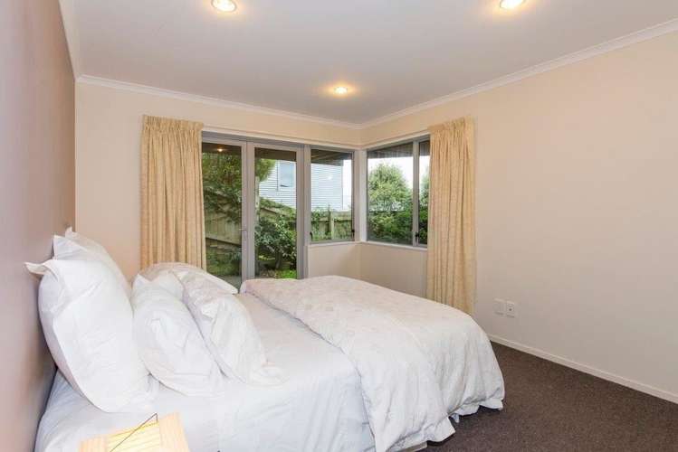 24a John Sims Drive Broadmeadows_7