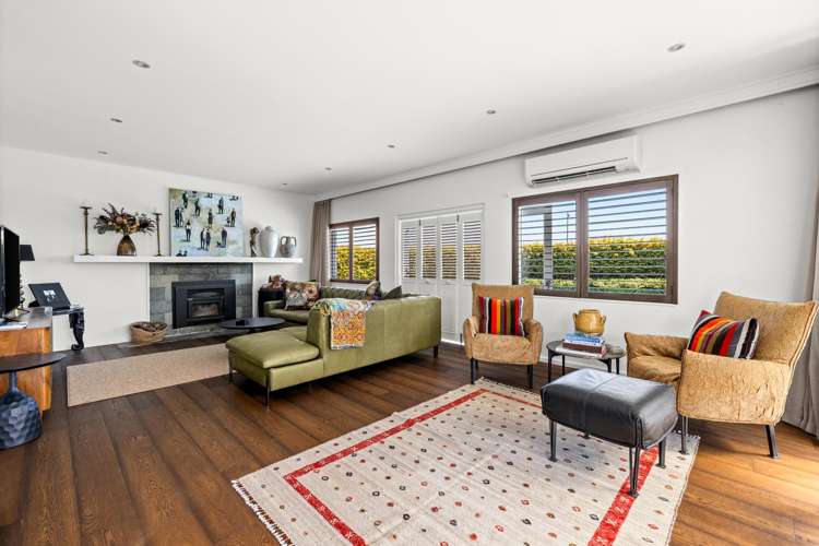 72 Reynolds Road Havelock North_6